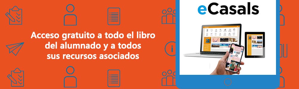 11 Recursos imprescindibles para estudiar desde casa