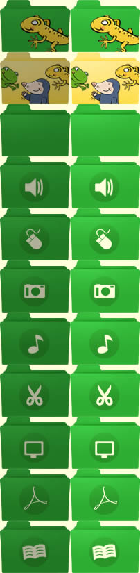 Audios