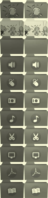 Proyectos curriculares