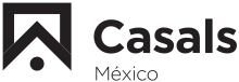 Casals México