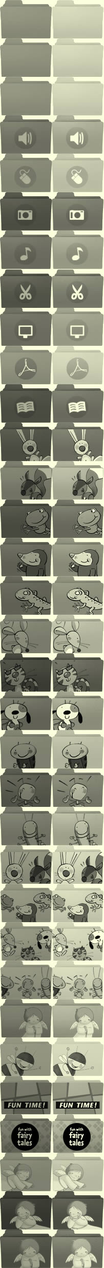 Vía arte