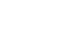 Bambú Lector